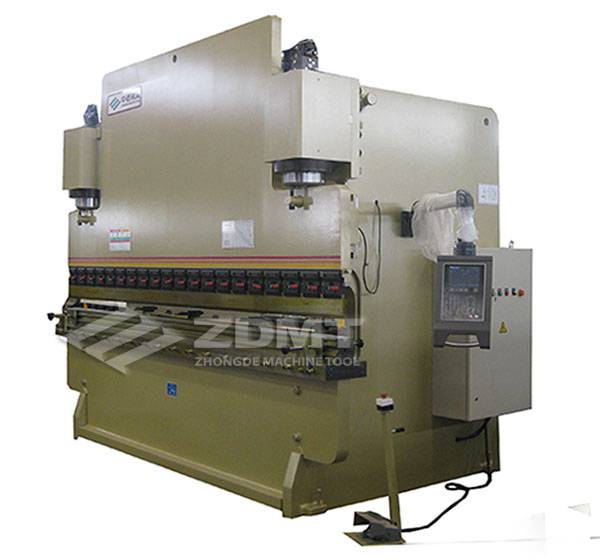 ZDPE-300T4000 DA52.jpg