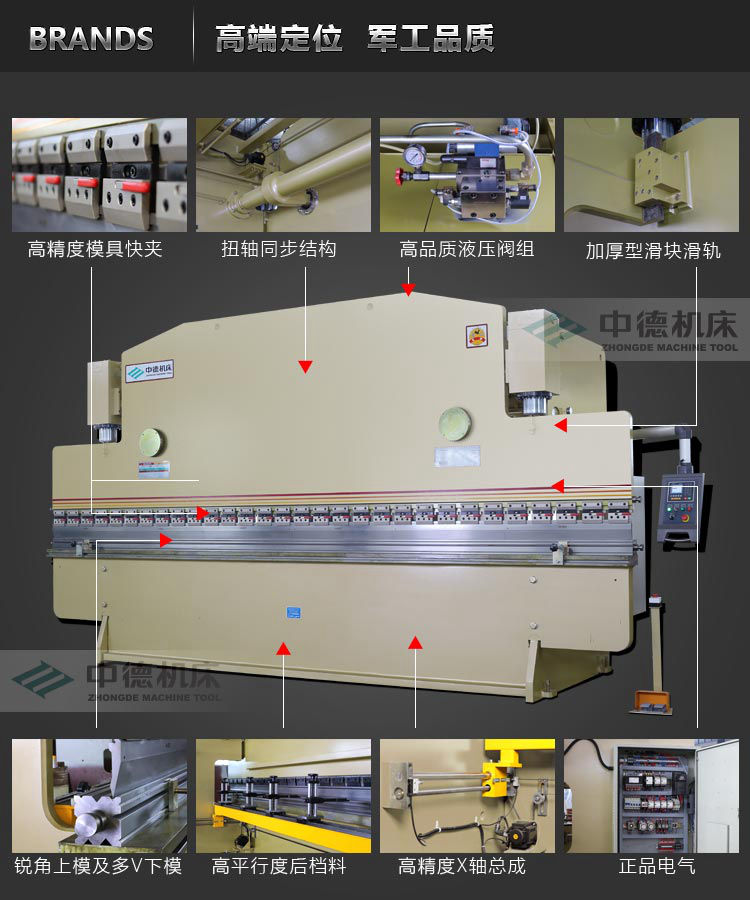 ZDP-16060內(nèi)容詳情頁_04.jpg